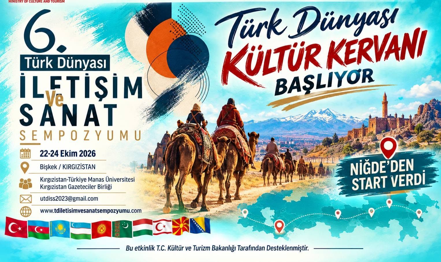 Niğde