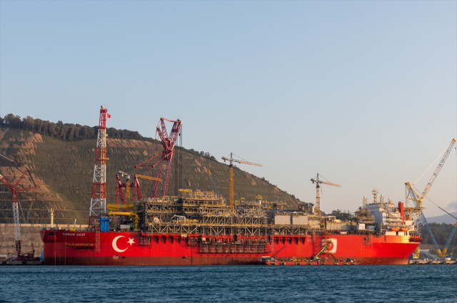 Osman Gazi Gaz Uretimi Icin Yo 20339238 5373 1 M