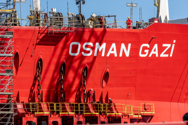 Osman Gazi Gaz Uretimi Icin Yo 20339238 8808 1 M