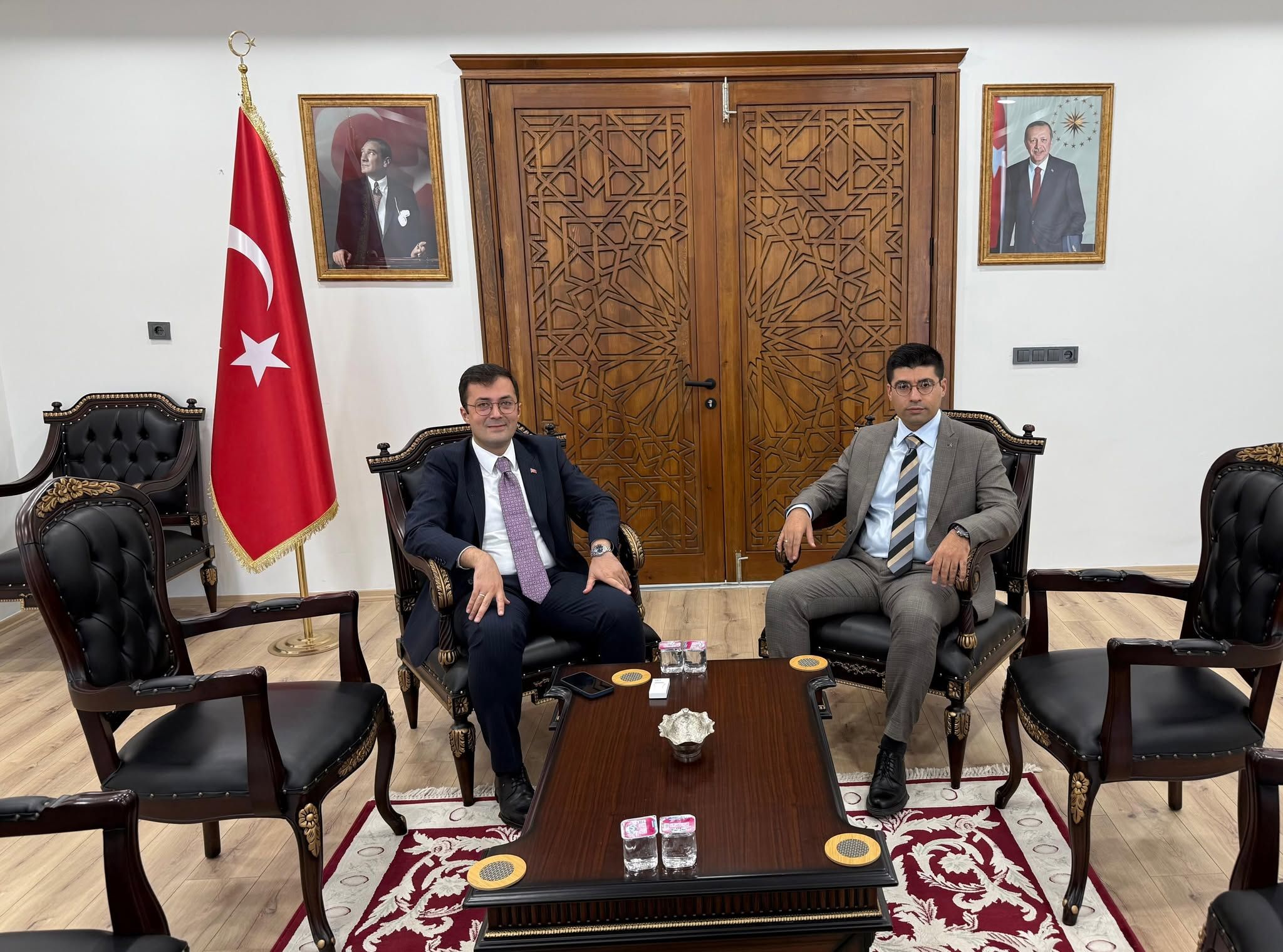 Osmaniye