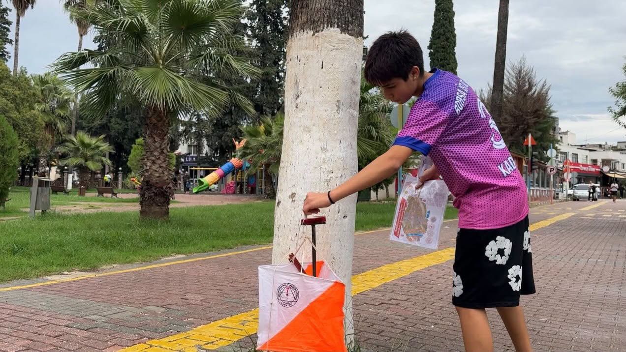 Osmaniye Kadirli’de Cumhuriyet Kupası Heyecanı Başladı3