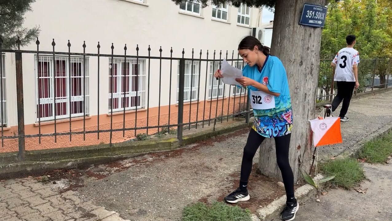 Osmaniye Kadirli’de Cumhuriyet Kupası Heyecanı Başladı4