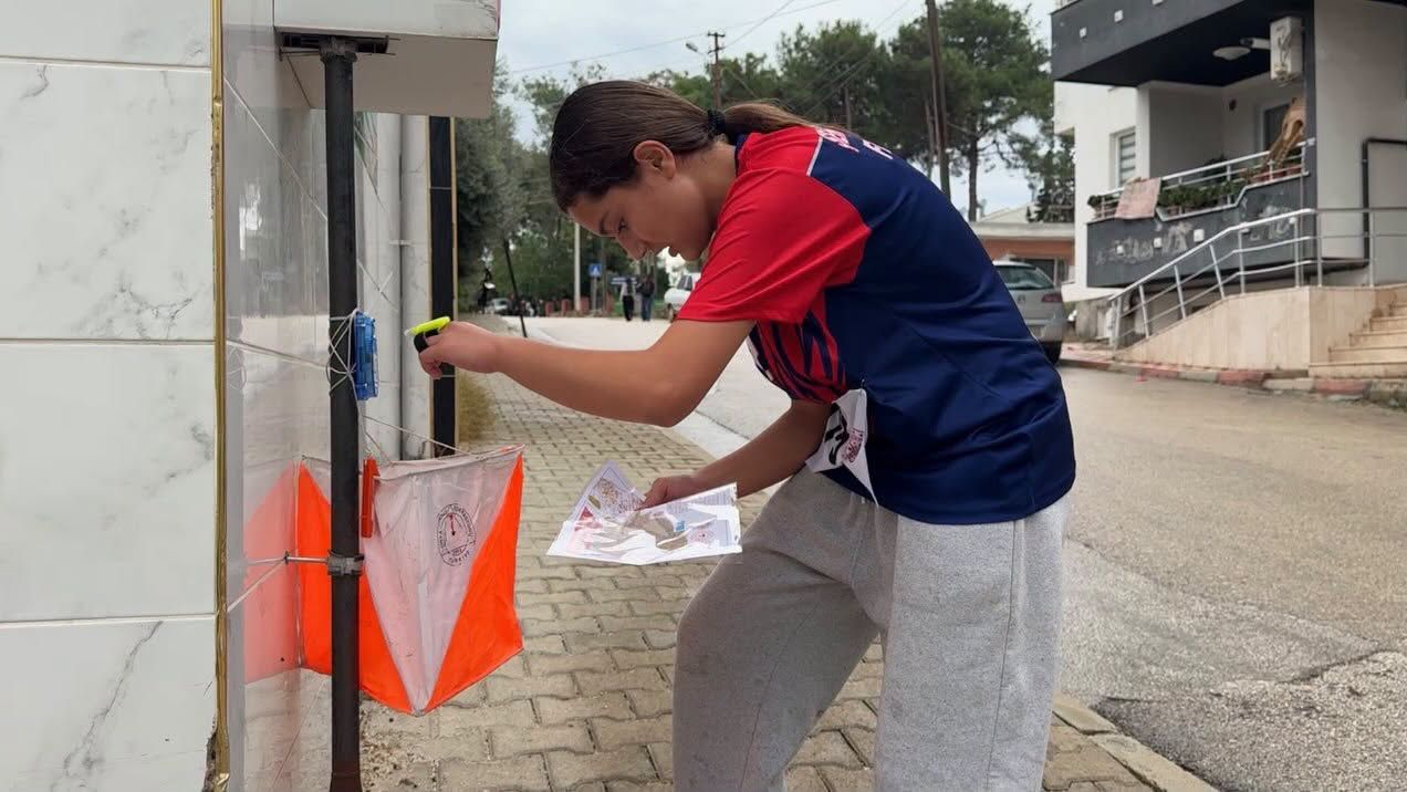 Osmaniye Kadirli’de Cumhuriyet Kupası Heyecanı Başladı5