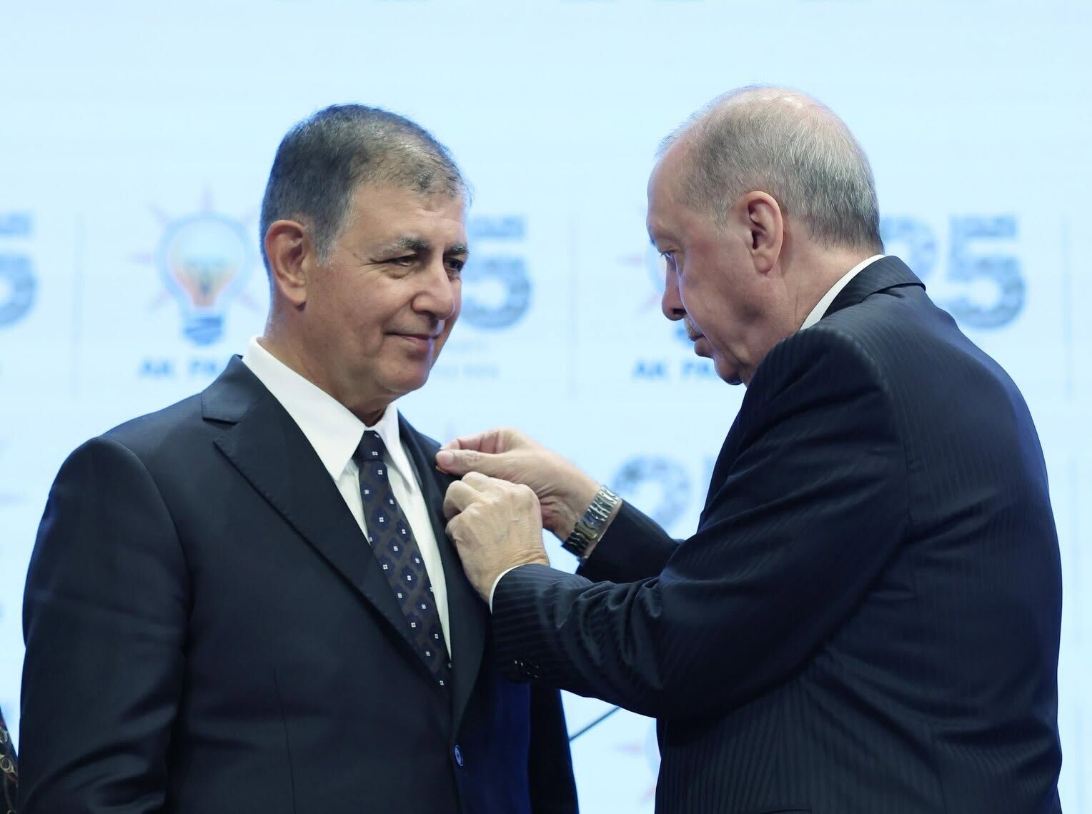 Osmaniye Milletvekili Yanık’tan Yasama Yılı Mesajı3