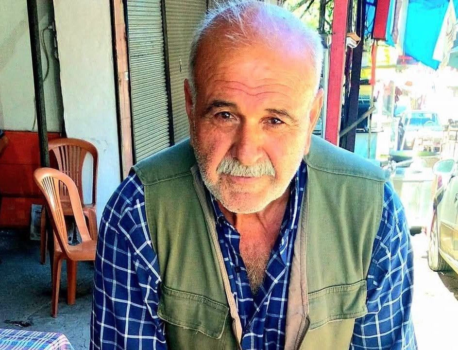 Osmaniye Zorkun Yaylası'nda Kanlıca Mantarı Heyecanı