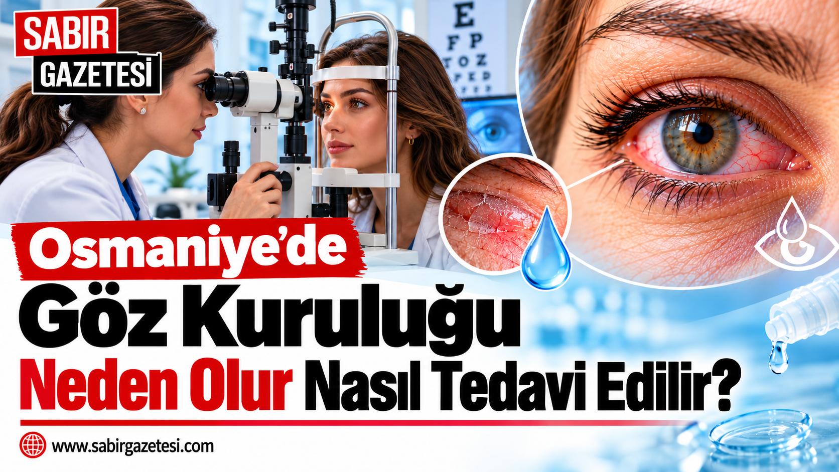 Sağlık
