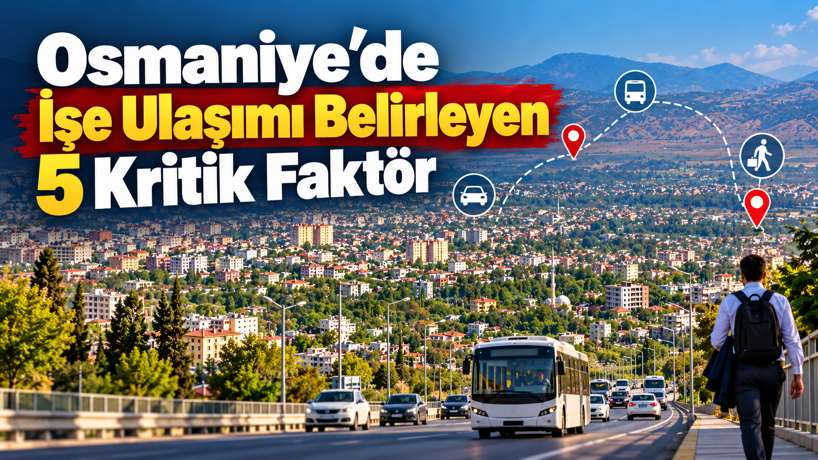 Osmaniye