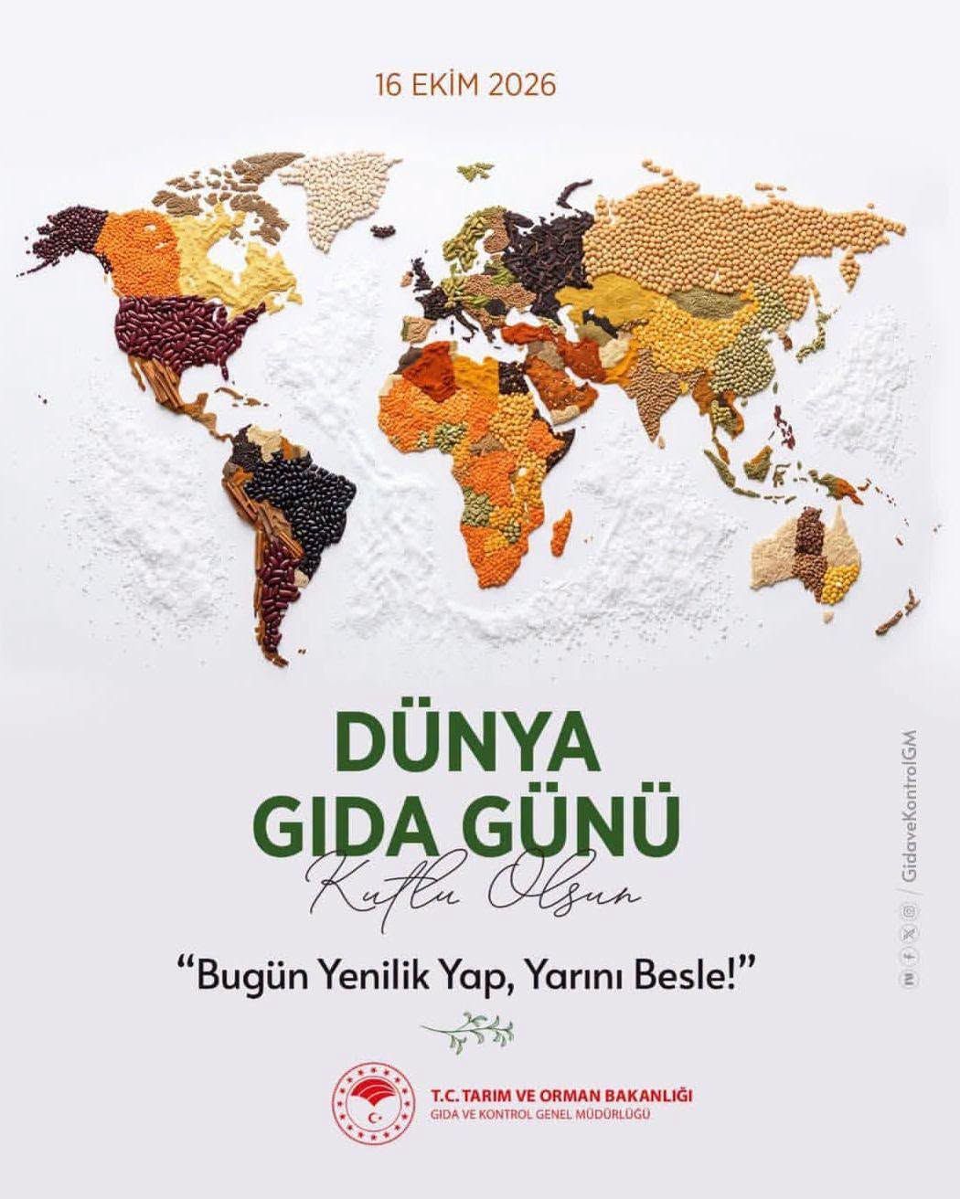 Osmaniye’de Öğrencilere Gıda Güvenliği Eğitimi Verildi3