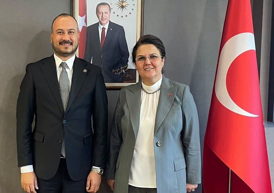 Osmaniye