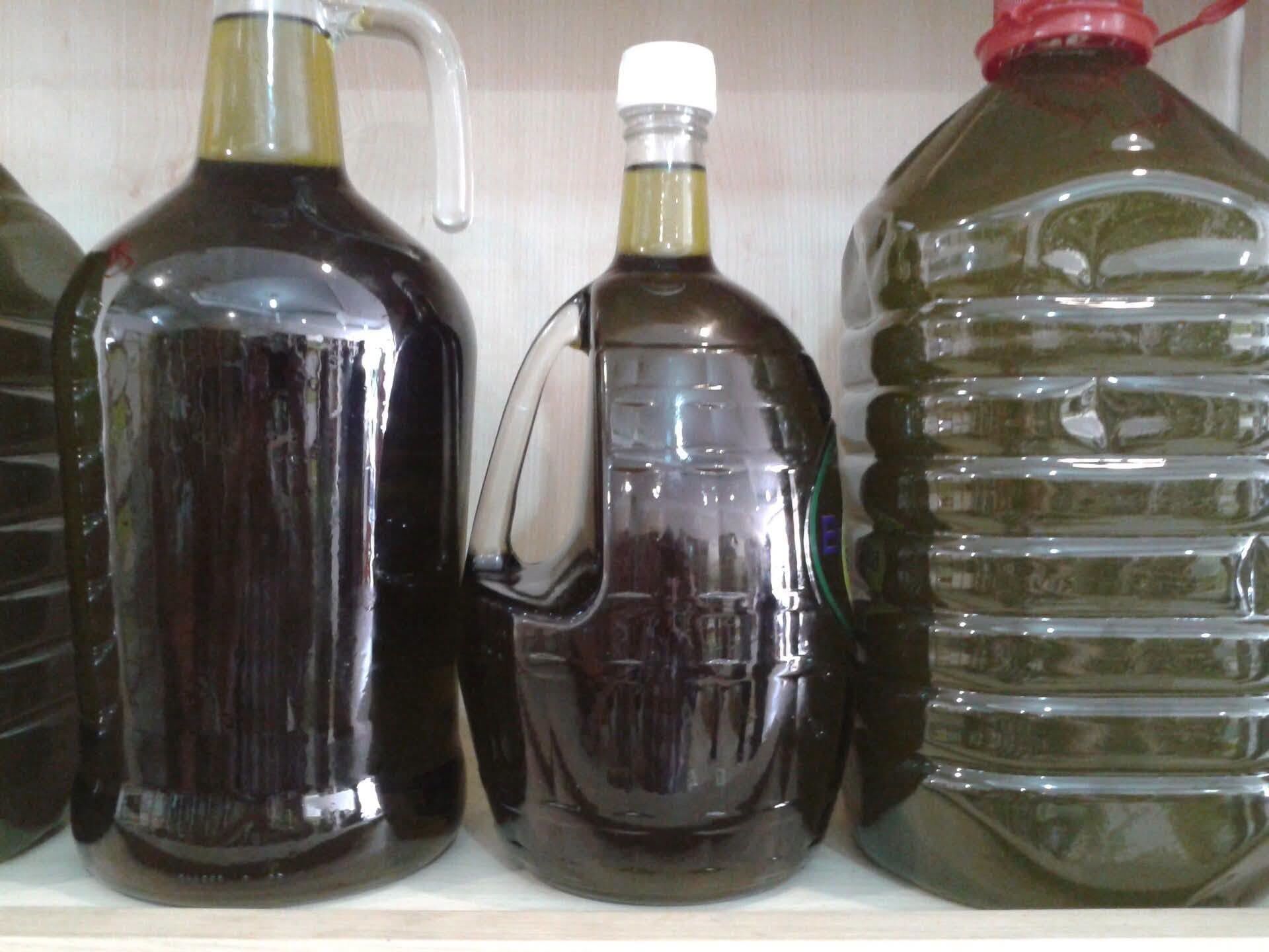 Osmaniye’de Zeytin Ve Zeytinyağı Üretiminin Yolculuğu4