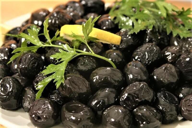 Osmaniye’de Zeytin Ve Zeytinyağı Üretiminin Yolculuğu6