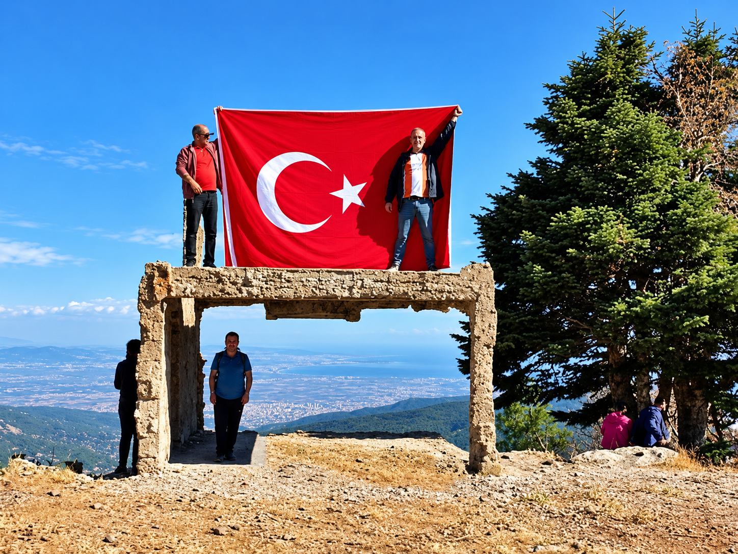 Osmaniye