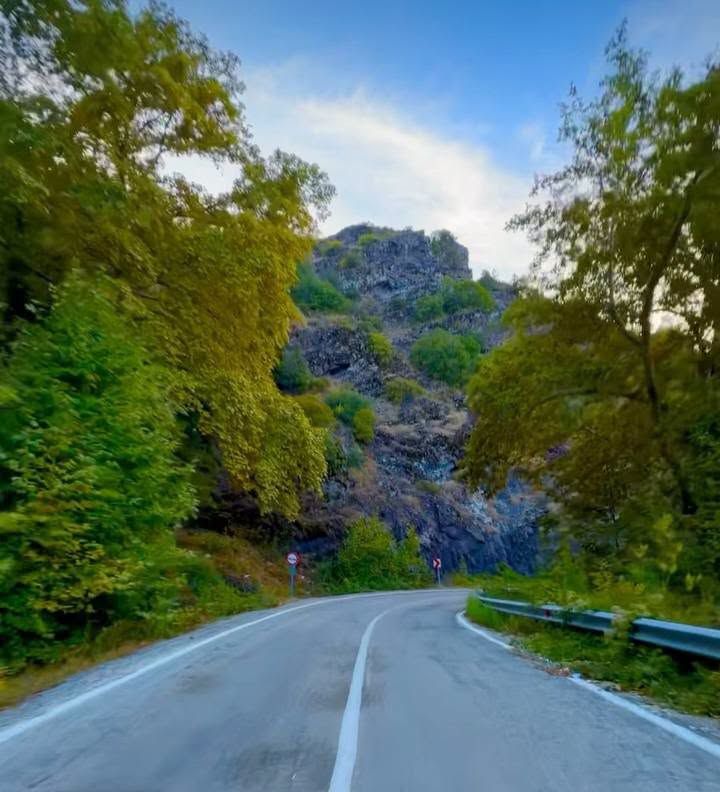 Osmaniye’de Zorkun Yaylası Yolculuğu Hatıraları Canlandırdı2