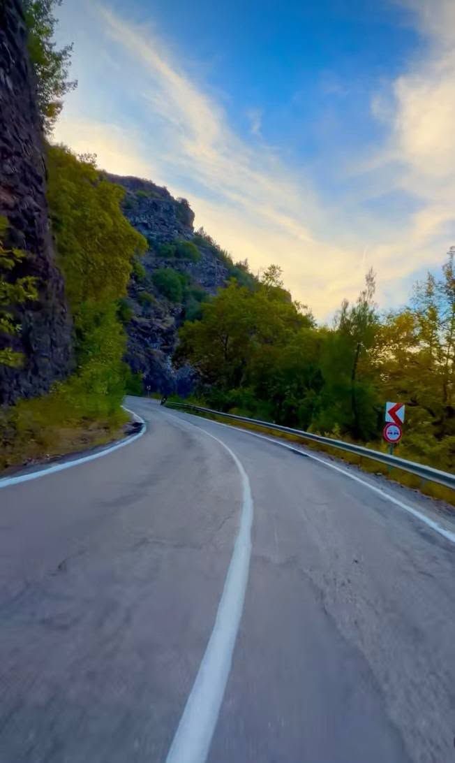 Osmaniye’de Zorkun Yaylası Yolculuğu Hatıraları Canlandırdı4