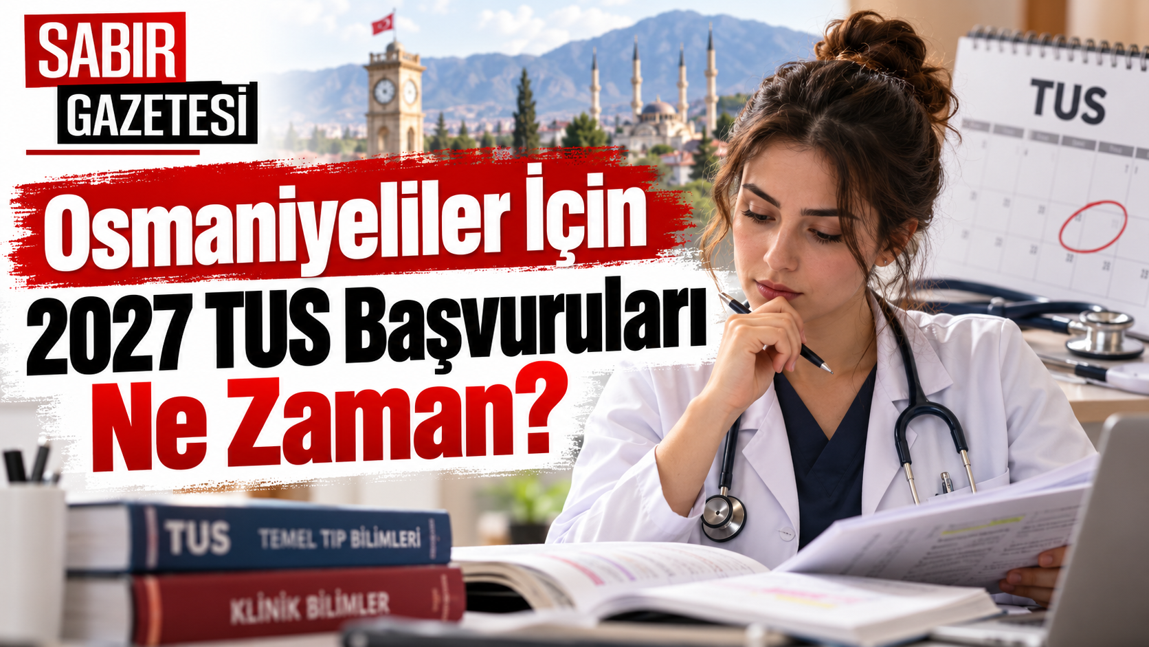 Eğitim