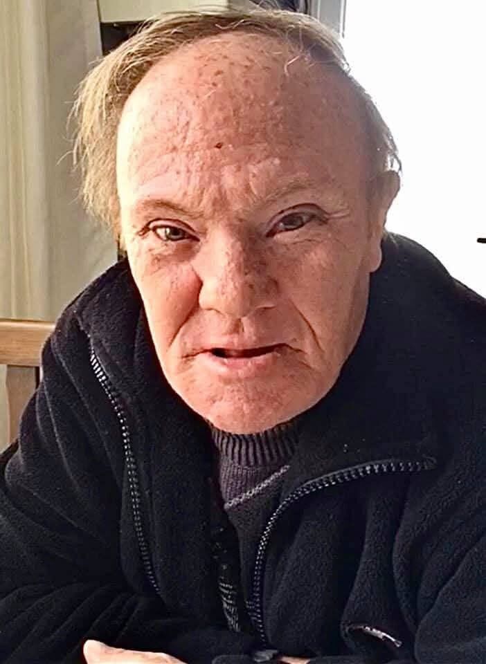 Osmaniye’nin Sarı Çocuğu Bedri Yıldırım Unutulmadı-1