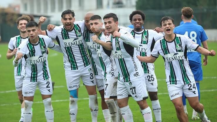 Sakaryaspor Arıt Kayadibi Spor Maçı Saat Kaçta2