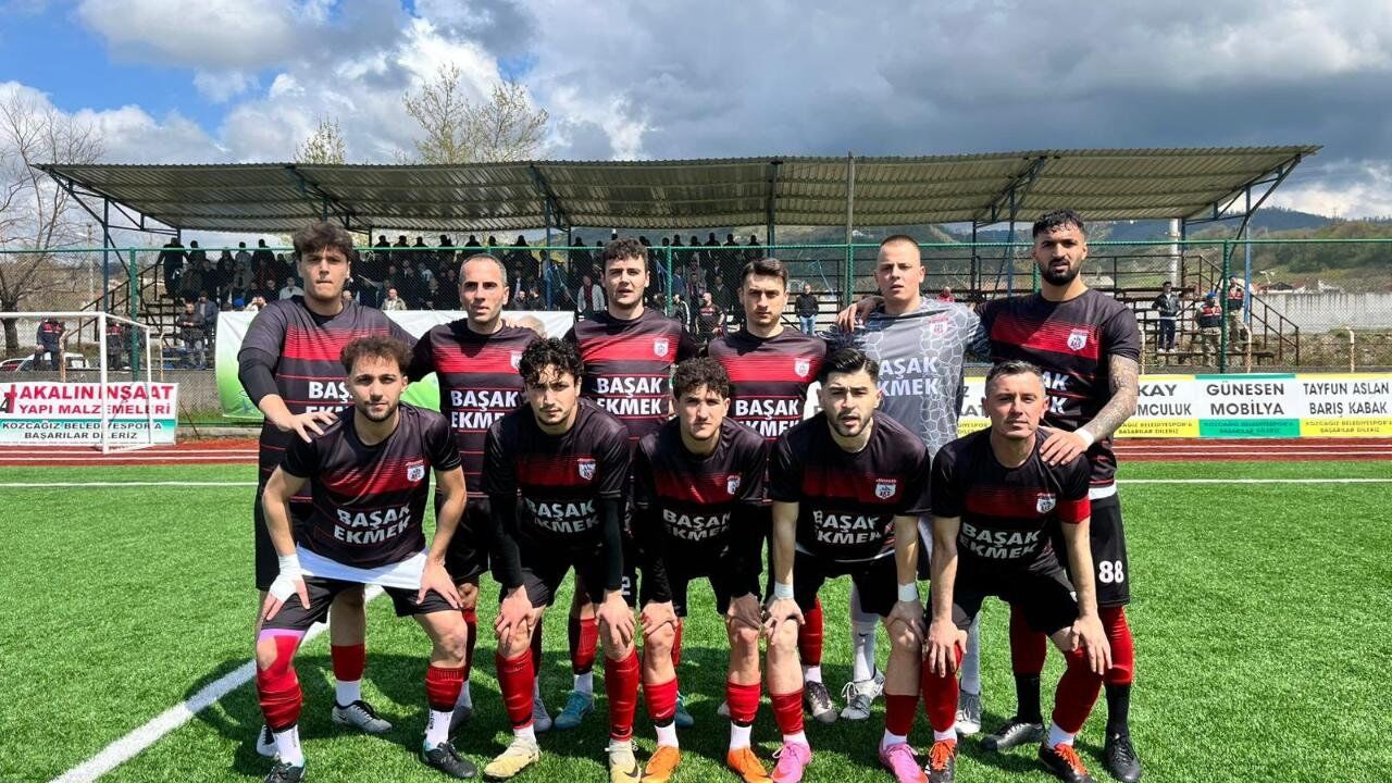 Sakaryaspor Arıt Kayadibi Spor Maçı Saat Kaçta3