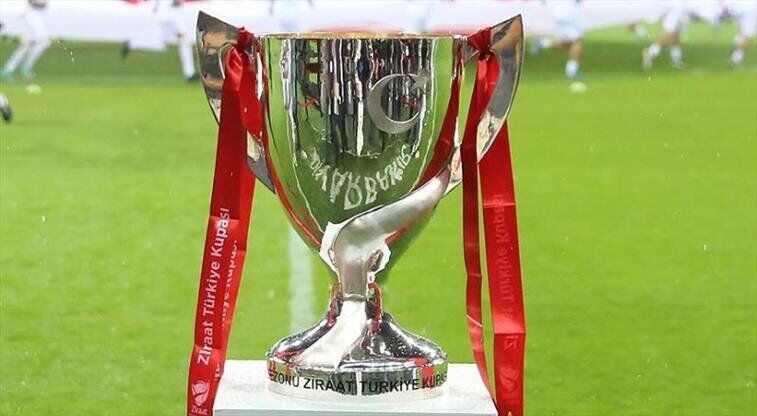 Sakaryaspor Arıt Kayadibi Spor Maçı Saat Kaçta4