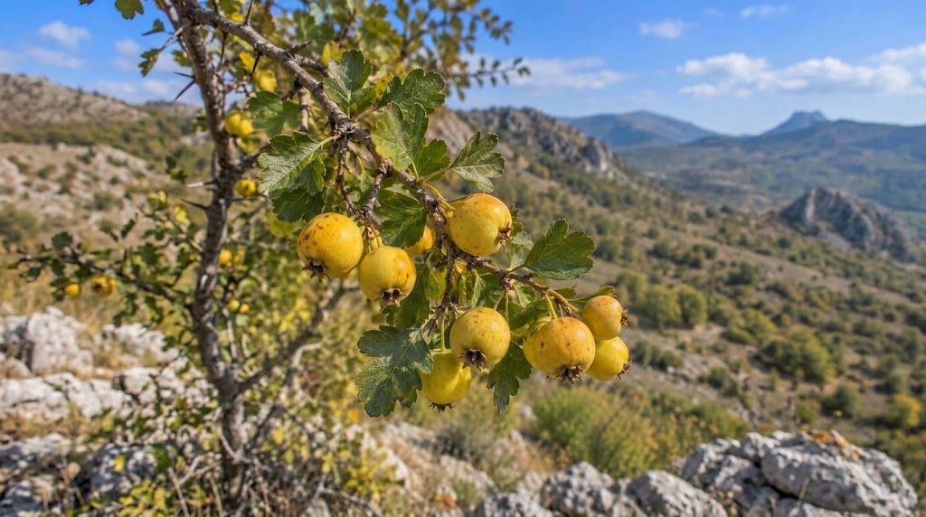 Doğa