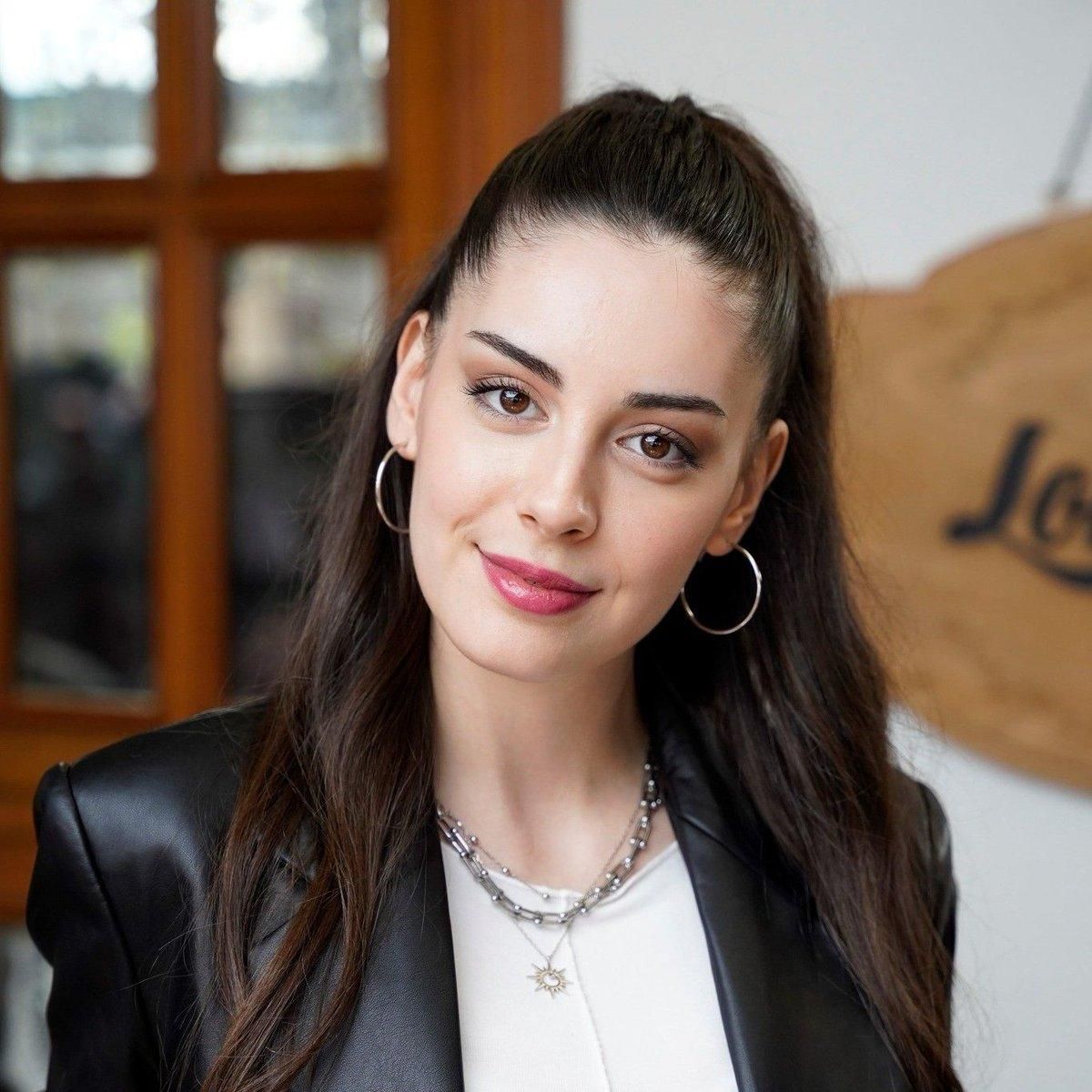 Selin Türkmen
