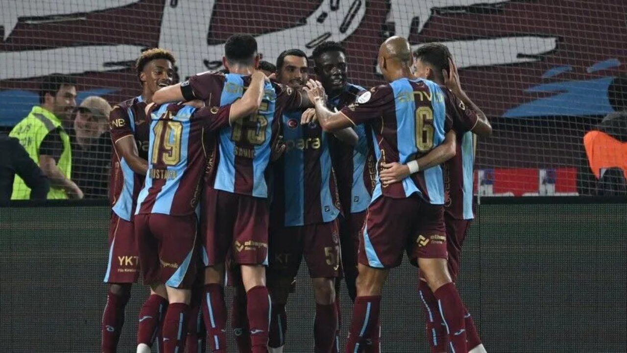 Trabzonspor Drogheda Maçı Ne Zaman Hangi Kanalda2