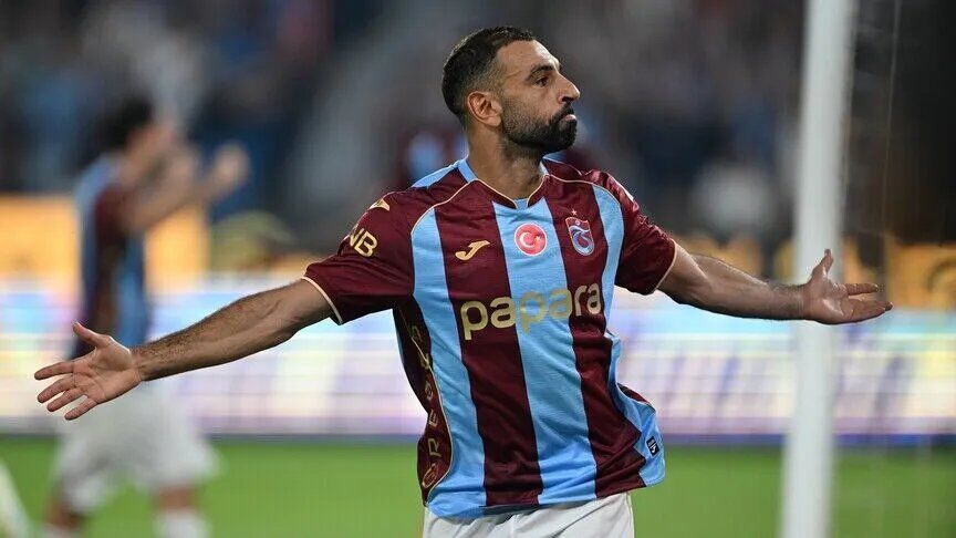 Trabzonspor Drogheda Maçı Ne Zaman Hangi Kanalda3