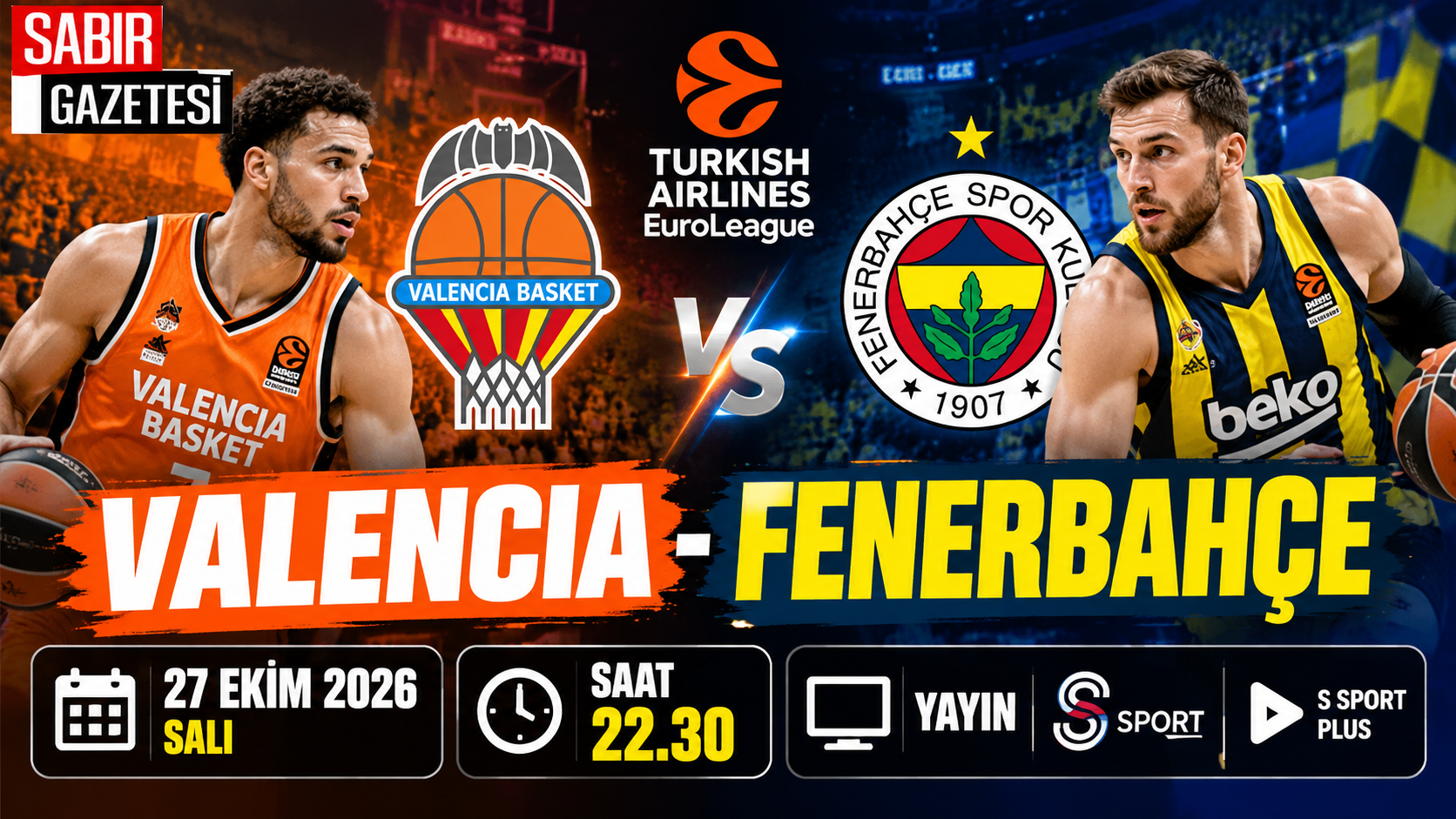 Spor