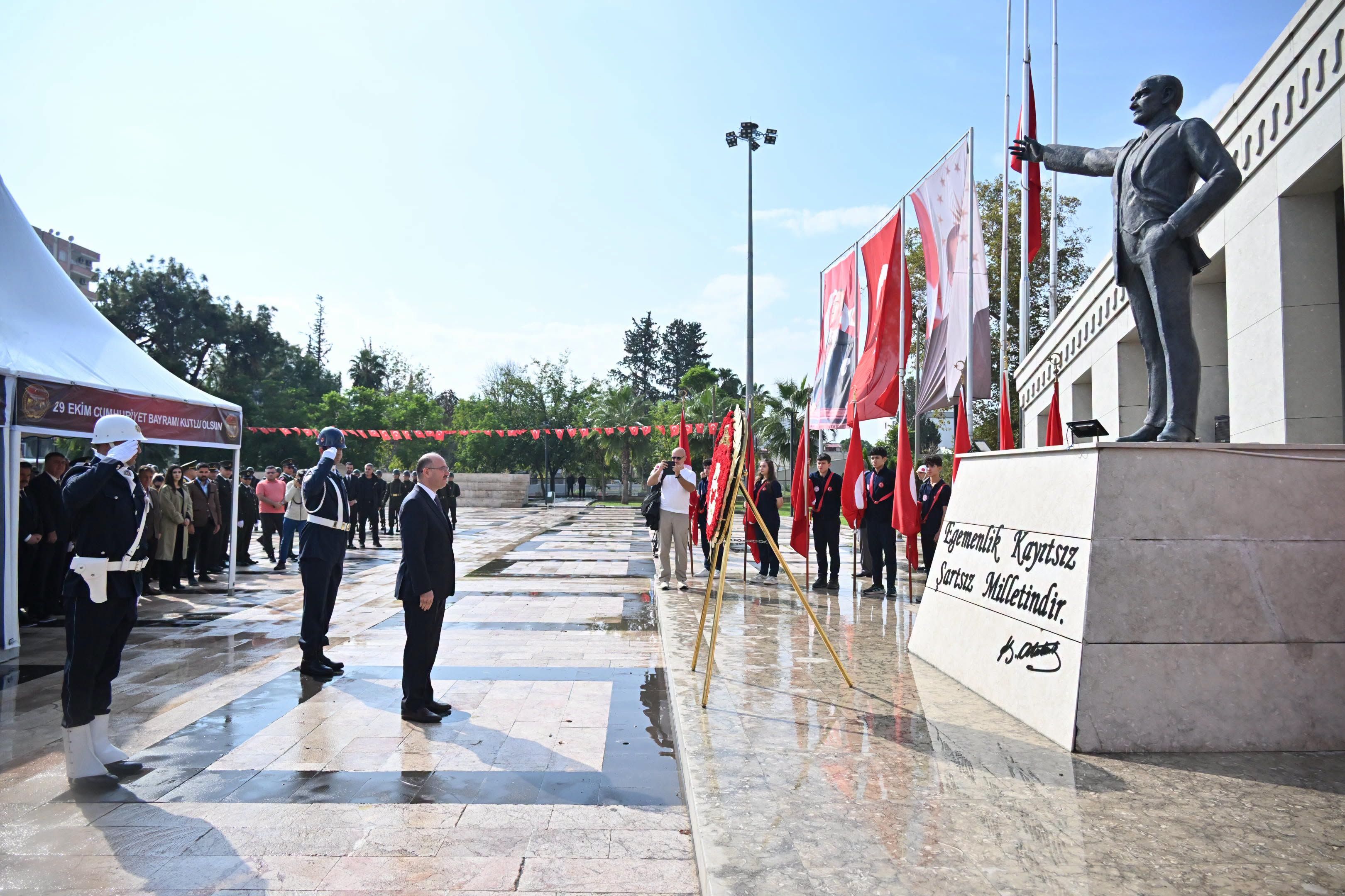 Vali Serdengeçti'den Cebelibereket Vurgusu2