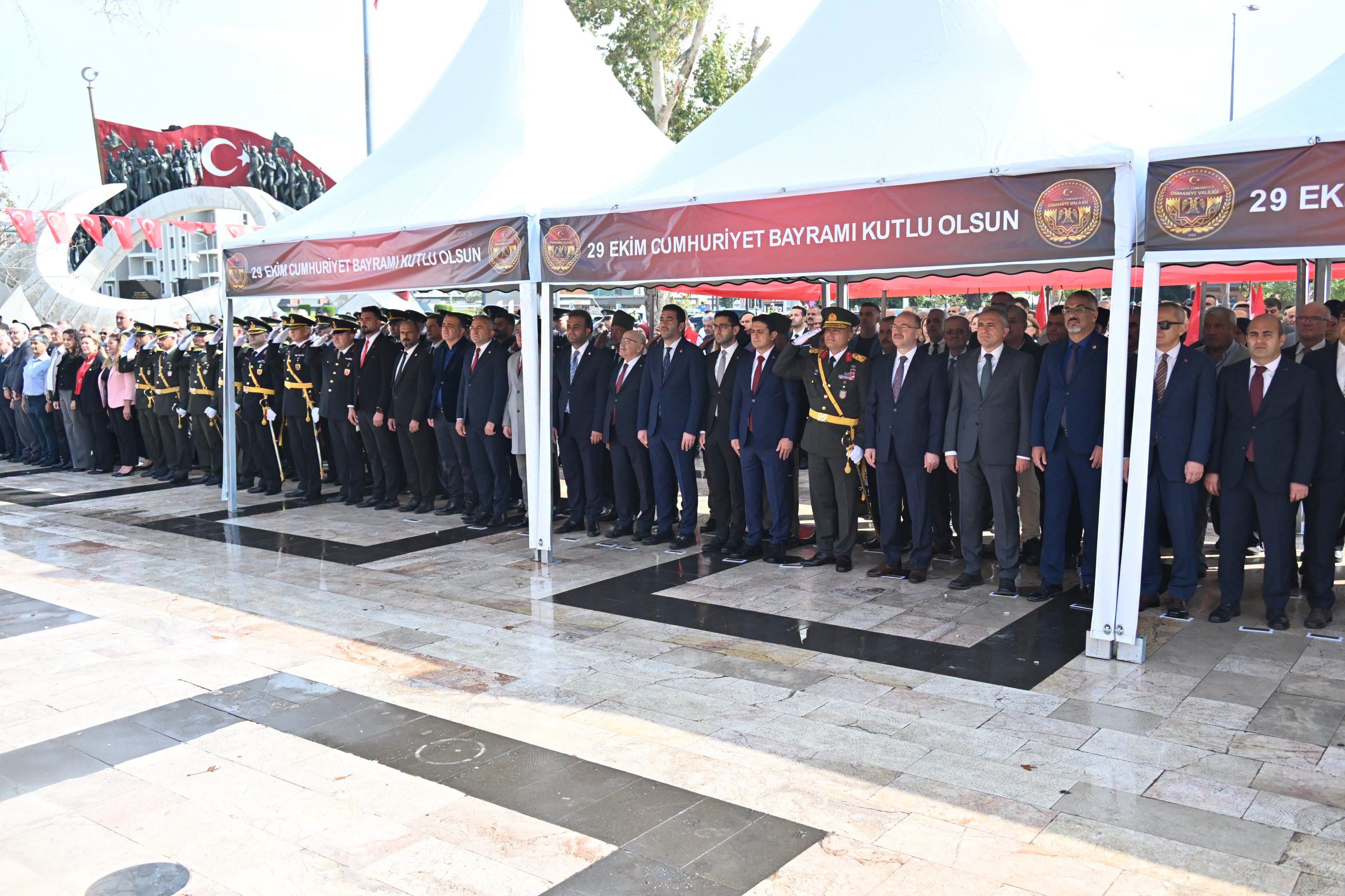 Vali Serdengeçti'den Cebelibereket Vurgusu3