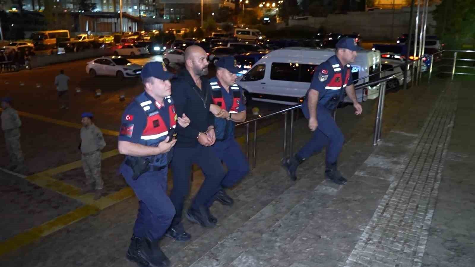Kırıkkale