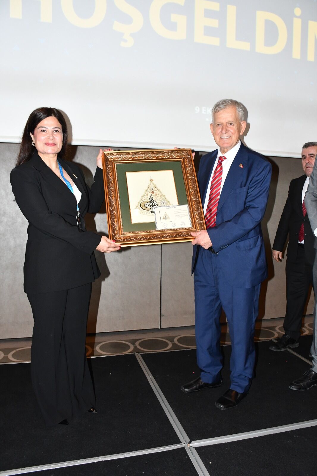 Yalçın Gürhan (3)