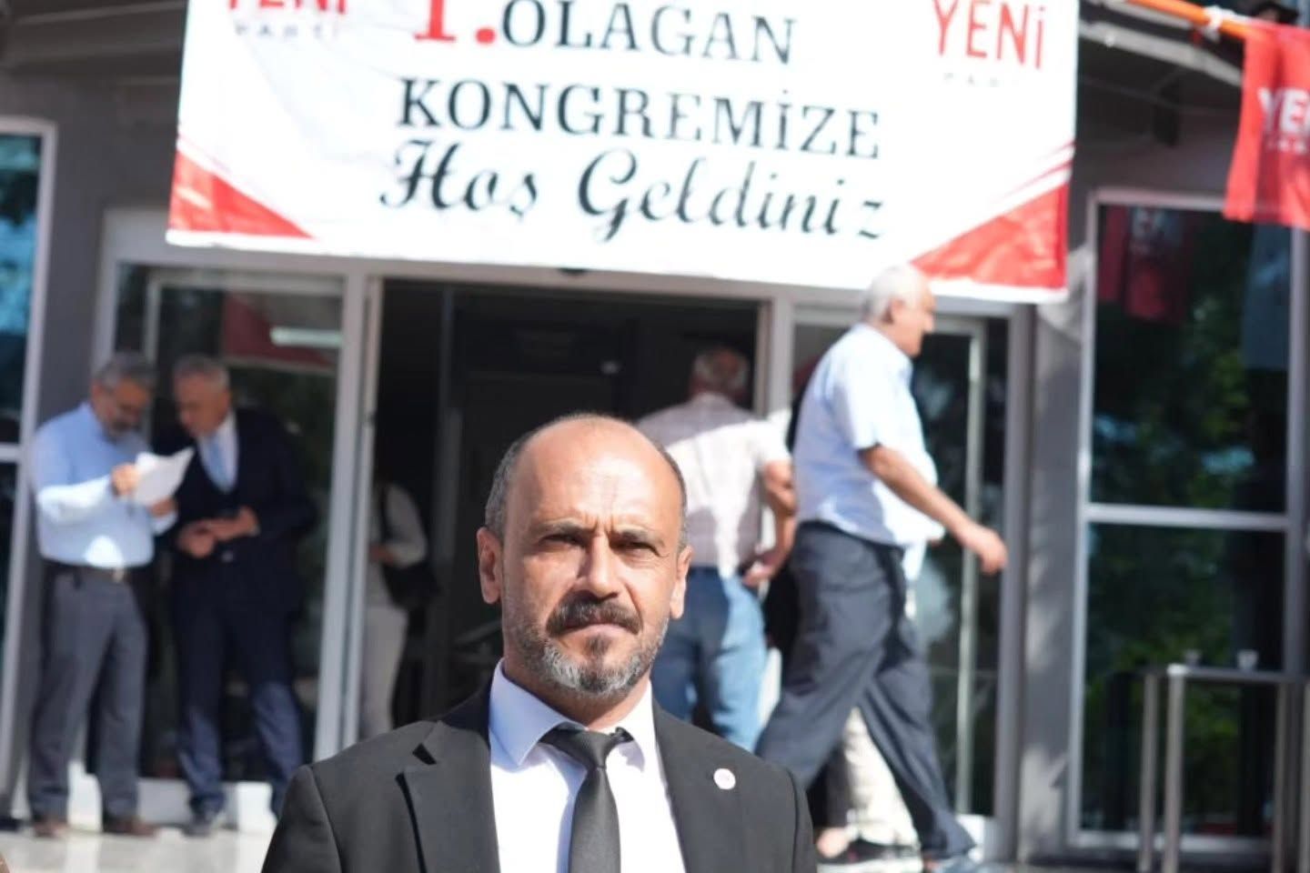 Osmaniye