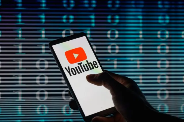 Youtube (1)