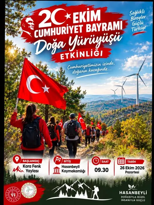 Yüryüş